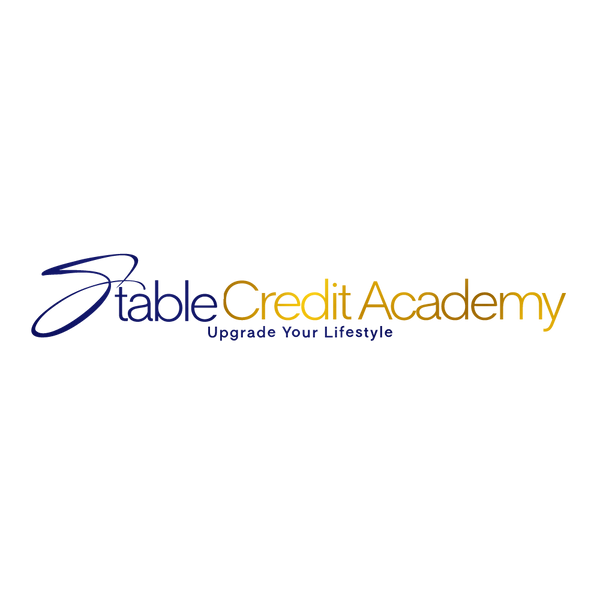 Stable Credit Academy